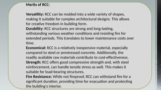 DOC-20240612-WA0004..pptx Rcc grades and properties in detail ppt | PPTX