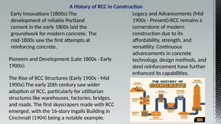 DOC-20240612-WA0004..pptx Rcc grades and properties in detail ppt | PPTX