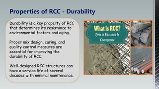 DOC-20240612-WA0004..pptx Rcc grades and properties in detail ppt | PPTX