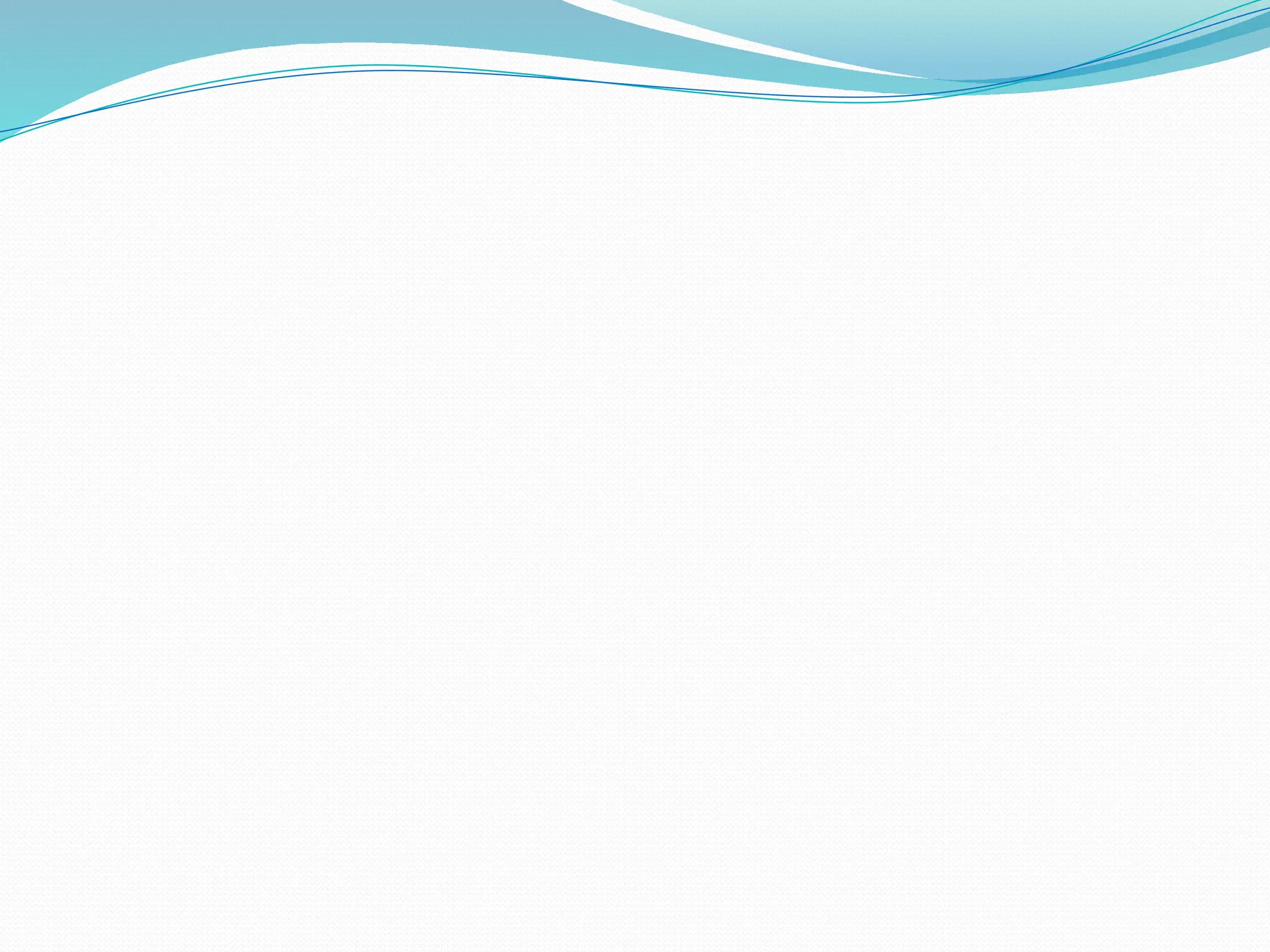 Ischemia visual data 5