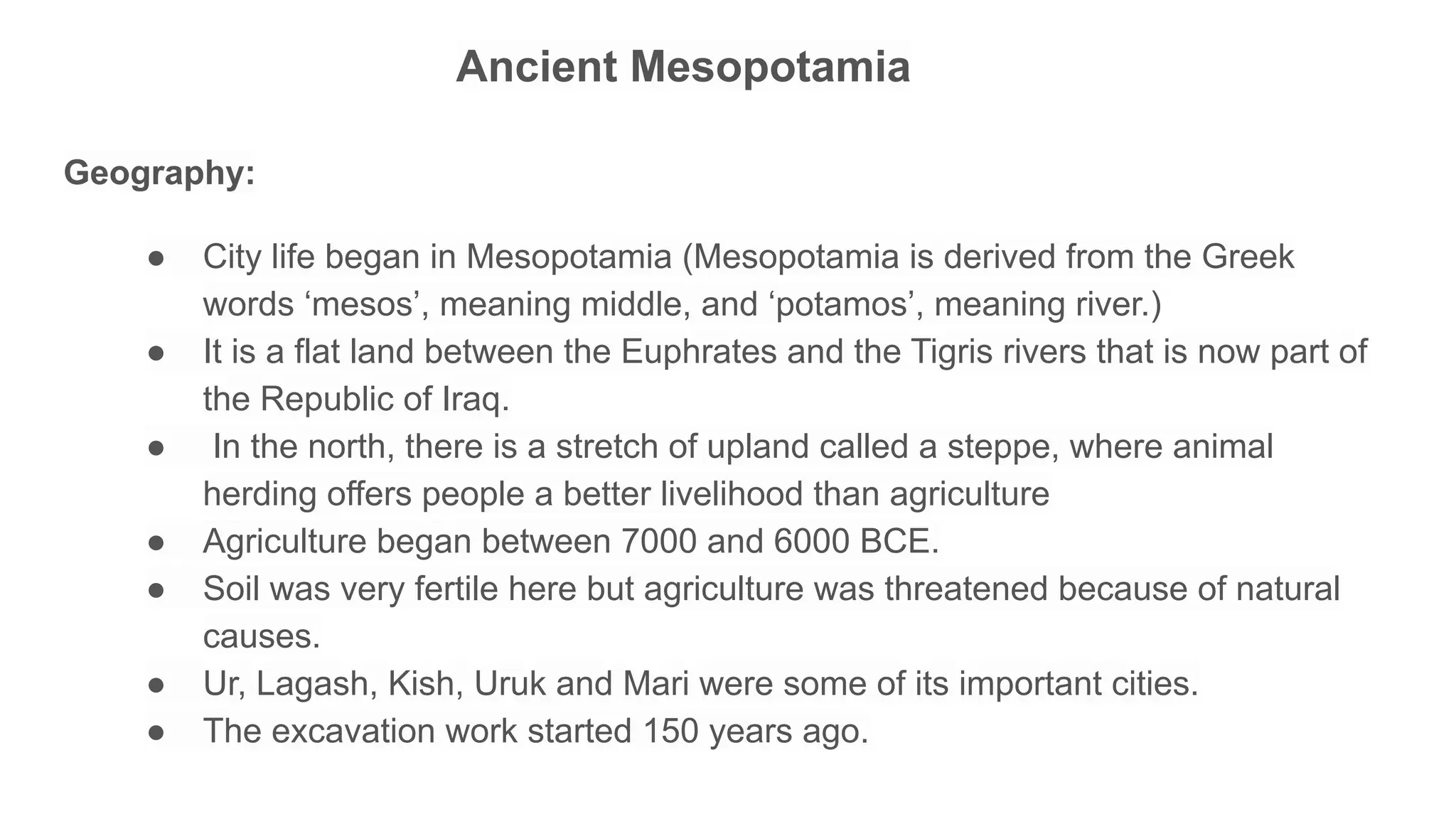 CLASS 11 HISTORY BOOK PDF visual data 2