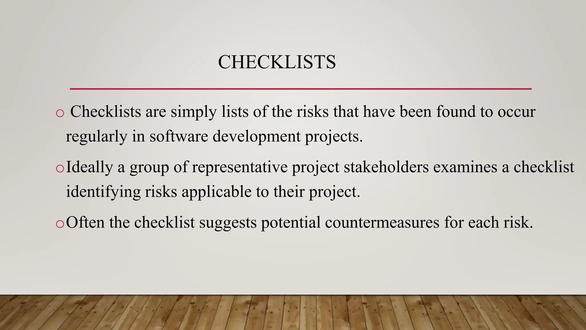 presentation-on-software-project-management-ppt-free-download