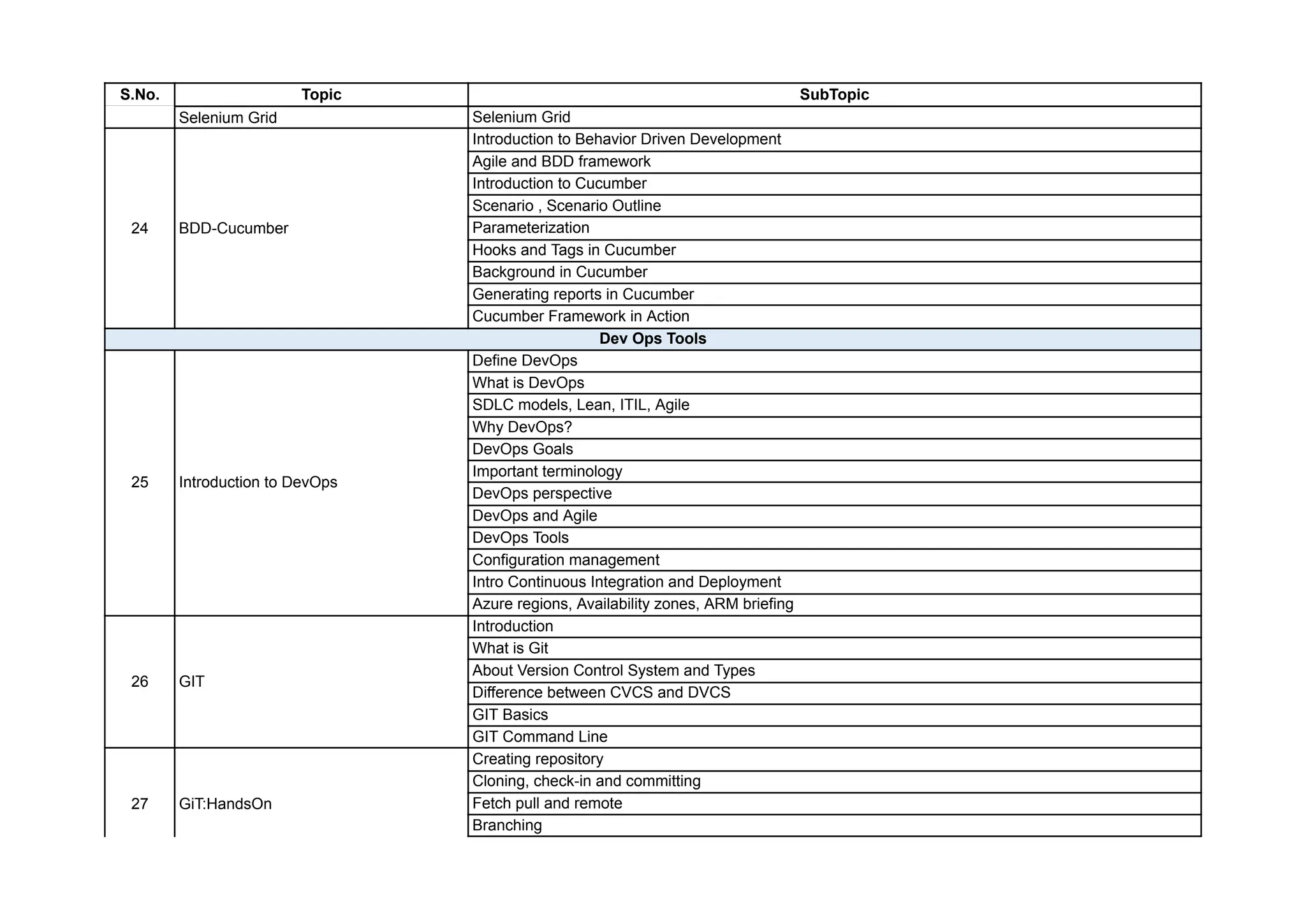 DOC-20240726-WA0003sdjfdfngsdfgbmsdfvdsf..pdf