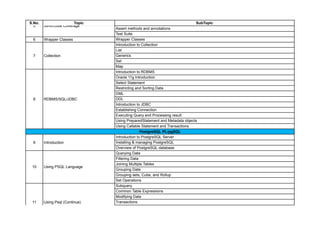 DOC-20240726-WA0003sdjfdfngsdfgbmsdfvdsf..pdf