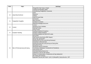 DOC-20240726-WA0003sdjfdfngsdfgbmsdfvdsf..pdf image.