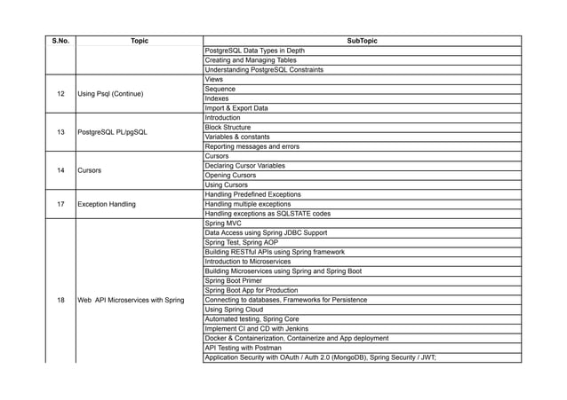 DOC-20240726-WA0003sdjfdfngsdfgbmsdfvdsf..pdf