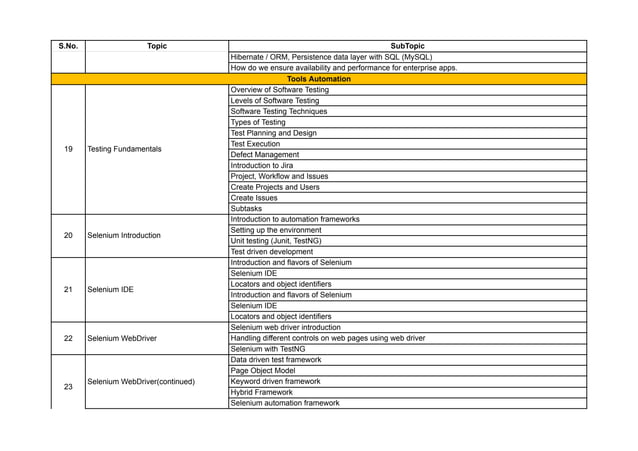 DOC-20240726-WA0003sdjfdfngsdfgbmsdfvdsf..pdf