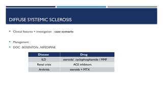 Systemic sclerosis an clinical approach.pptx