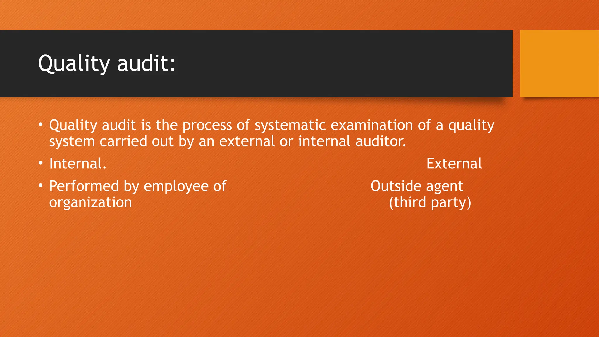 analytical chmistry use in laboratory quality control and qulaity ...