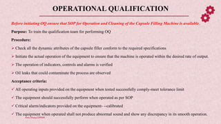 Qualification of manufacturing equipment.pdf