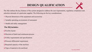 Qualification of manufacturing equipment.pdf