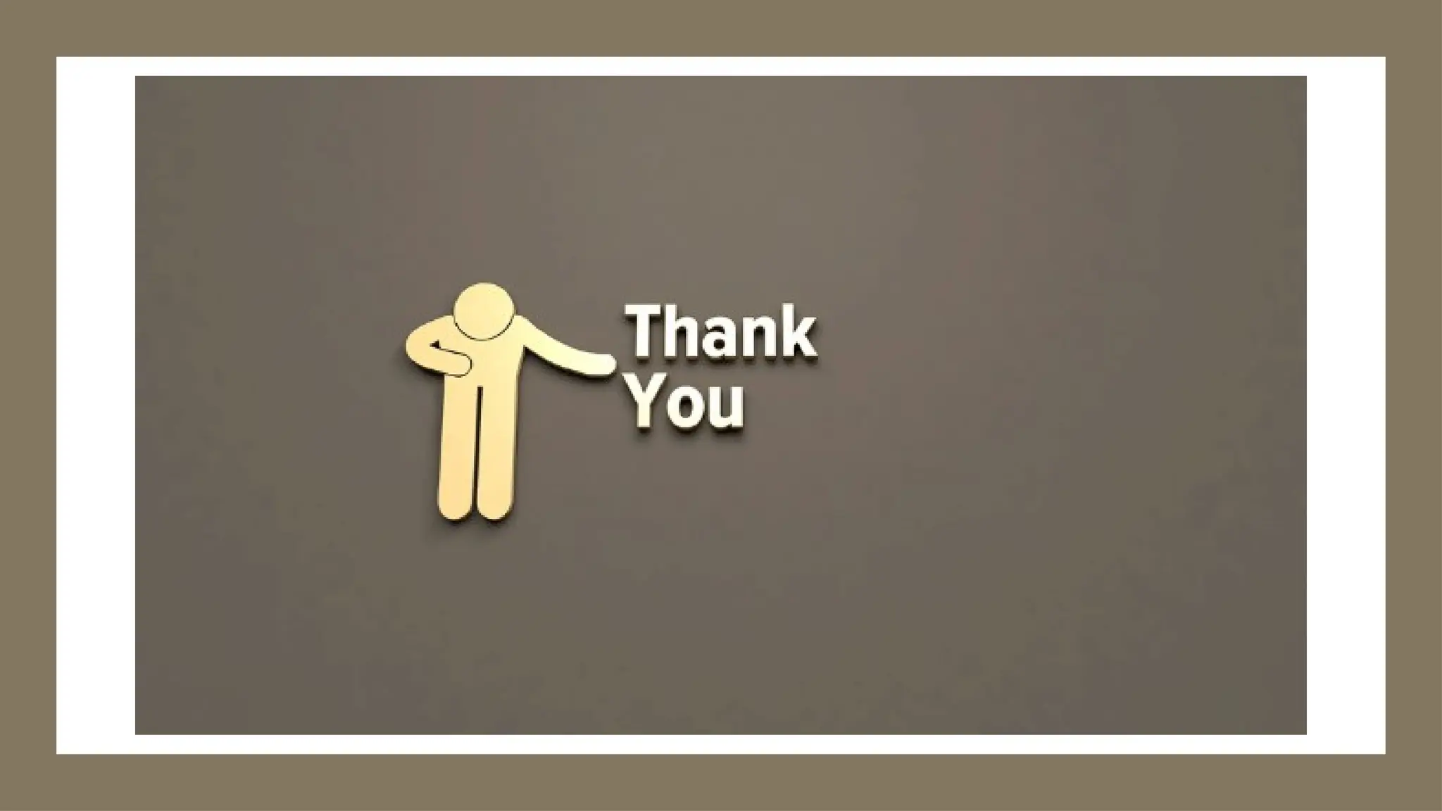 Detail explanation of Concept of Marana.