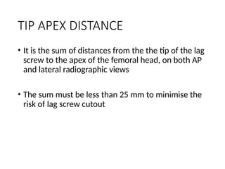 DOC-20240917-WA0114. DHS techniques and indications5.pptx