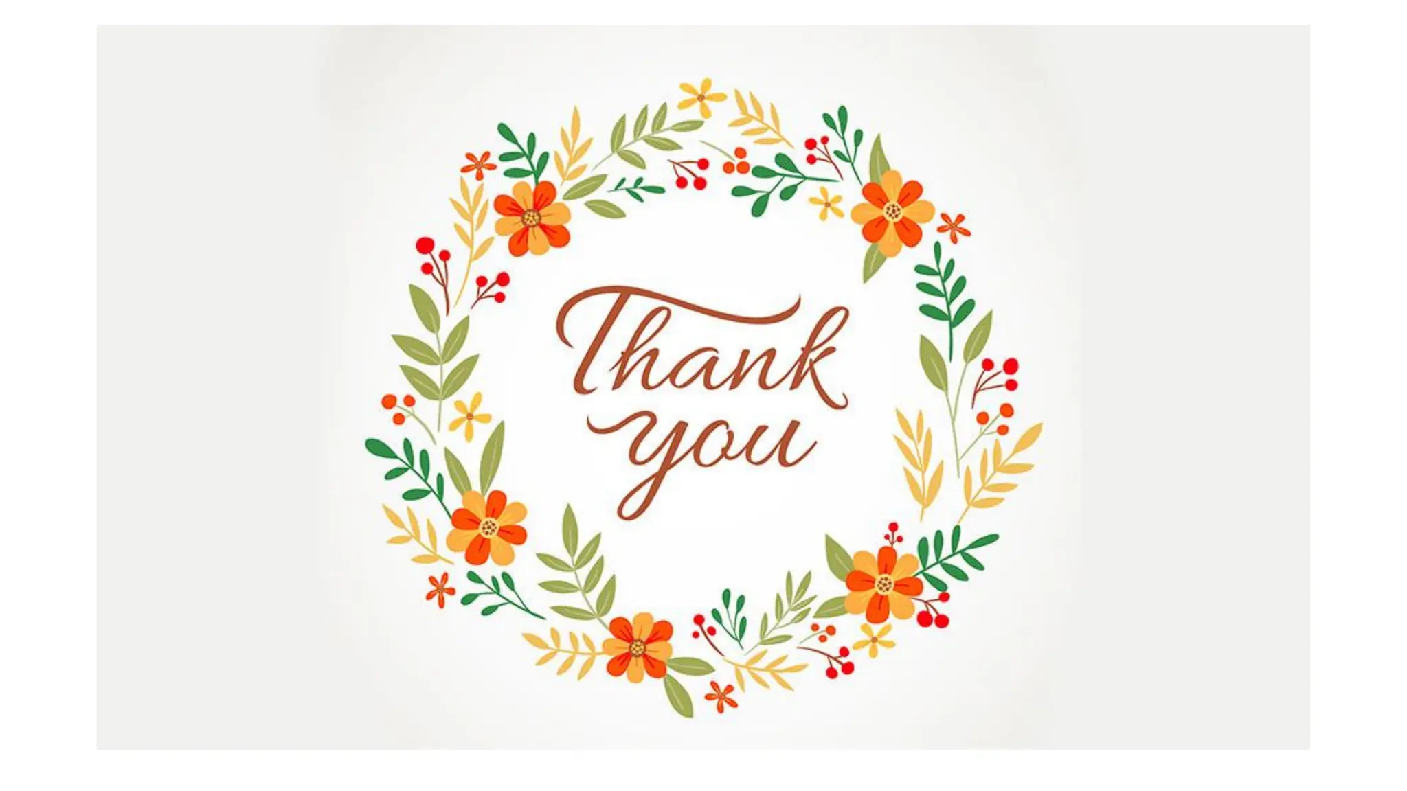 About modes of Speciation and examples and factors influencing it