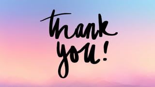 THERMODYNAMICS SYSTEM IN EVERYDAY APPLIANCES