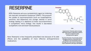 antihypertensiveagentangiotensin2antagonists,miscellaneous..pdf