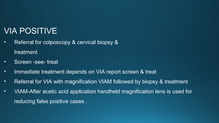 DOC-20241220-WA0005[1].pptx screening of breast cancer | PPTX