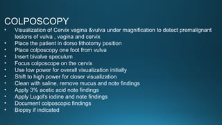 DOC-20241220-WA0005[1].pptx screening of breast cancer | PPTX