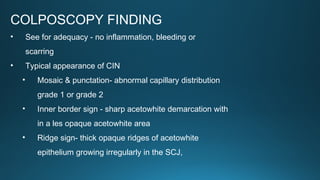 DOC-20241220-WA0005[1].pptx screening of breast cancer | PPTX