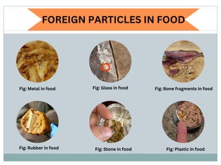 Food quality control - Food X-ray inspection .pdf