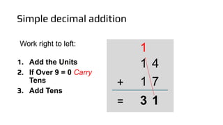 Computer system in binary , acsii, ICT ks3 / igcse | PDF