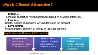 Akshaya downstream assignment seminar.ppt