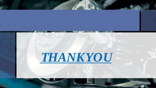 THANKYOU
 