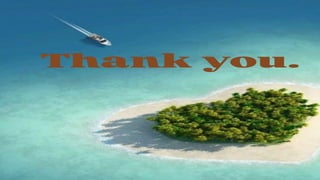 kerala top ten islands and its features explained