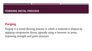 DOC-20250806-WA0019.forming process.pptx