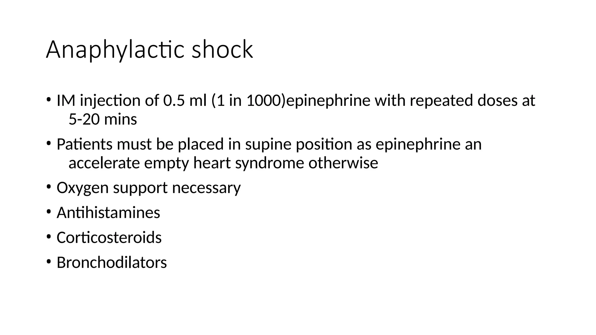 DOC-20250824-WA0003.................pptx