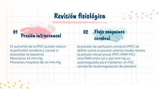 Ppc Normal Presentación Trauma Craneoencefálico.pdf