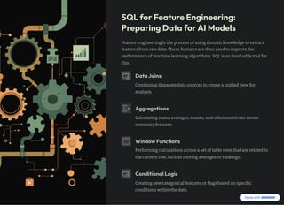 DOC-20251113-WA0000..pdf , SQL advance for your reference model. | PDF