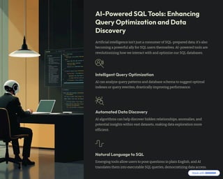 DOC-20251113-WA0000..pdf , SQL advance for your reference model. | PDF
