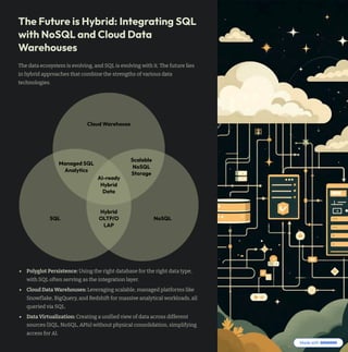 DOC-20251113-WA0000..pdf , SQL advance for your reference model. | PDF