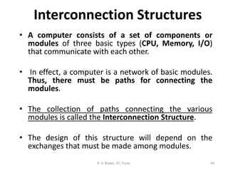 Computer evolutions and airthmatics.pdf