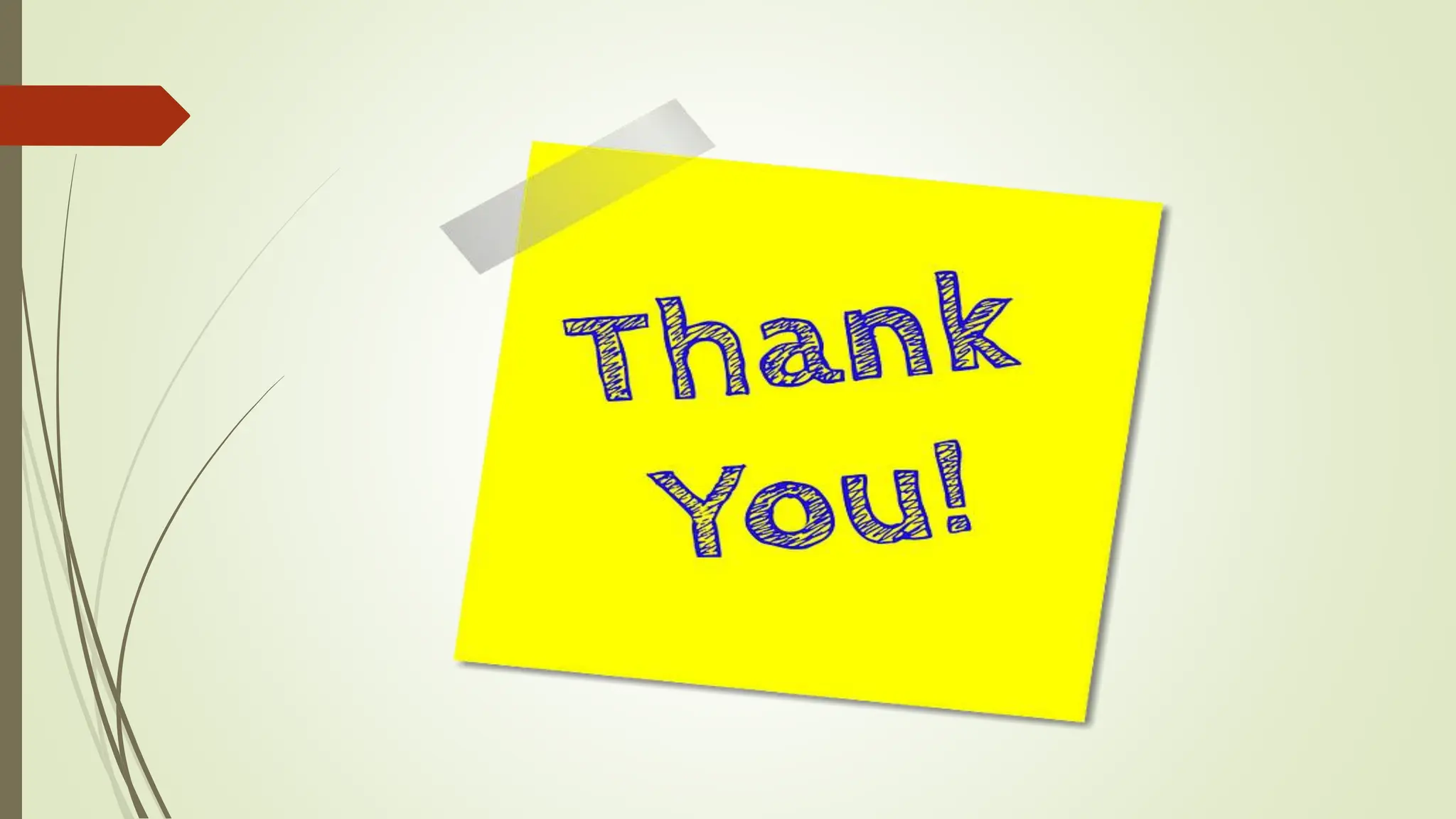 High Performance Thin Layer Chromatography