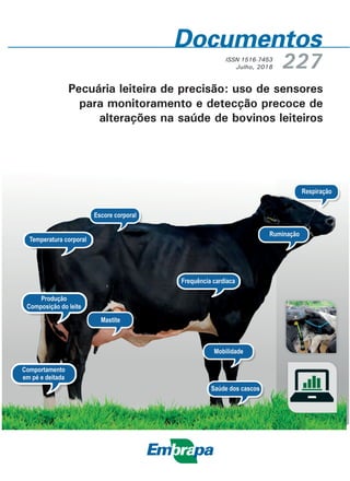 Medicamentos e Produtos para Pecuária - Expressão Animal