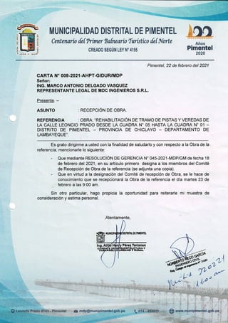 DOC. PIMENTEL .pdf