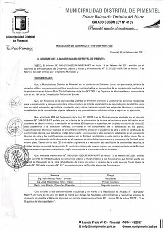 DOC. PIMENTEL .pdf