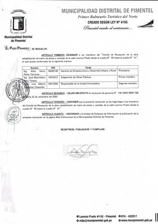 DOC. PIMENTEL .pdf