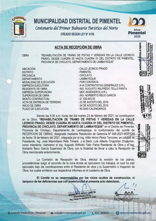 DOC. PIMENTEL .pdf