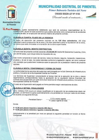 DOC. PIMENTEL .pdf