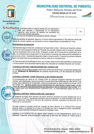 DOC. PIMENTEL .pdf