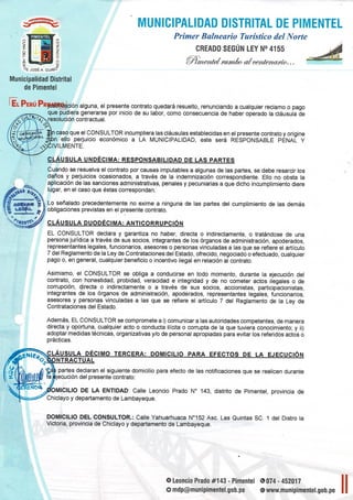 DOC. PIMENTEL .pdf