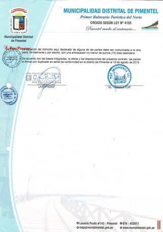 DOC. PIMENTEL .pdf