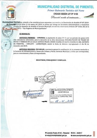 DOC. PIMENTEL .pdf