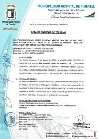 DOC. PIMENTEL .pdf