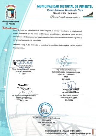 DOC. PIMENTEL .pdf