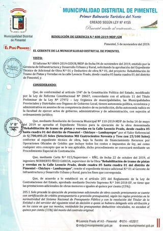 DOC. PIMENTEL .pdf
