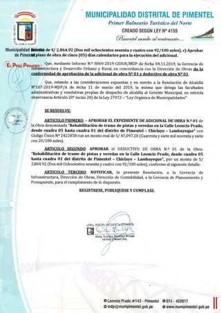 DOC. PIMENTEL .pdf